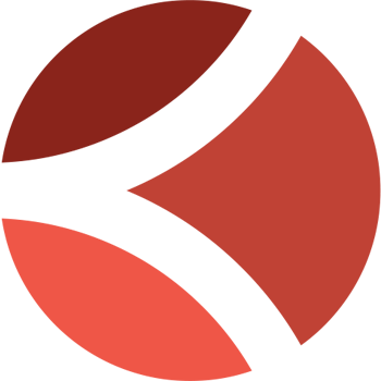 Logo OV